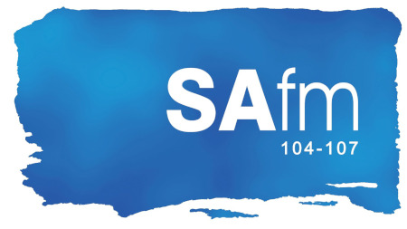 sa fm sabc